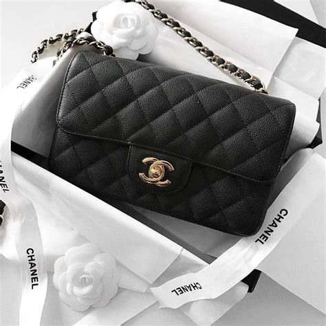 jumbo chanel replica|chanel jumbo price 2023.